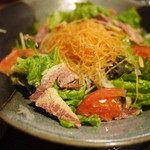 Umanamiya Shimbashi - 