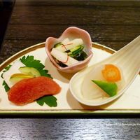 博多華味鳥 銀座4丁目店 - 