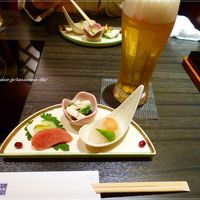博多華味鳥 銀座4丁目店 - 