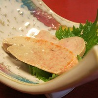 CADET 山田屋 - 