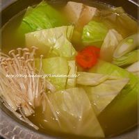 博多華味鳥 銀座4丁目店 - 