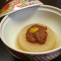 CADET 山田屋 - 