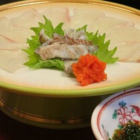 CADET 山田屋 - 