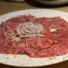 焼肉 すみずみ