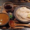 山元麺蔵