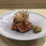 Umai Sakana To Sake Furusato - 