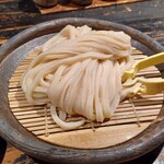 山元麺蔵 - 