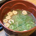 ラ・ベランダ プレミア - 