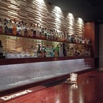 The Common One Bar Kyoto - 