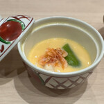 Umai Sakana To Sake Furusato - 