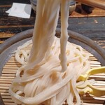 山元麺蔵 - 