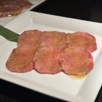 兜 麻布十番 別館 - 