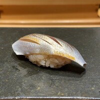 鮨処 やまと - 