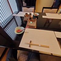 波奈 本店 - 