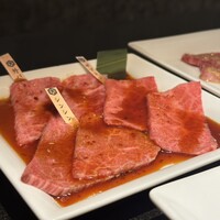 兜 麻布十番 別館 - 