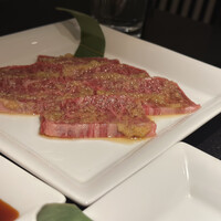 兜 麻布十番 別館 - 