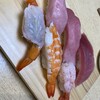 沼津魚がし鮨 三嶋大社通り店