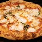 ラ・ピッコラ・ターヴォラ - 