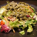 ラ・ピッコラ・ターヴォラ - 