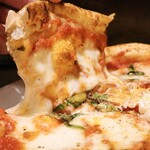 ラ・ピッコラ・ターヴォラ - 