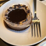 スターバックスコーヒー - 