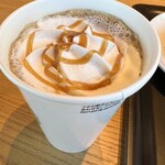 スターバックスコーヒー - 
