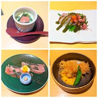 別邸 壽 - 