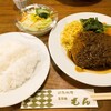 欧風料理 もん