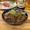 居酒屋 うかい