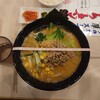 麺工房 いわさ 亘理店