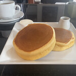 珈琲日記 四ツ谷店 - 