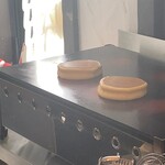 珈琲日記 四ツ谷店 - 