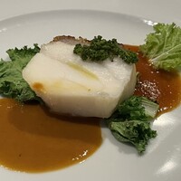 ブラッスリーオザミ 東京スカイツリータウン・ソラマチ店 -  ブラッスリーオザミ 東京スカイツリータウン・ソラマチ店 -