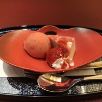 人形町 今半 東京ガーデンテラス紀尾井町店 - 