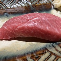 鮨 三國 - 