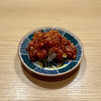 肉亭ふたご iki 本郷三丁目店 - 