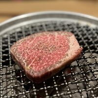 肉亭ふたご iki 本郷三丁目店 - 