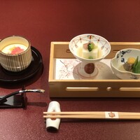 人形町 今半 東京ガーデンテラス紀尾井町店 - 