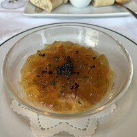 ブラッスリーオザミ 東京スカイツリータウン・ソラマチ店 -  ブラッスリーオザミ 東京スカイツリータウン・ソラマチ店 -