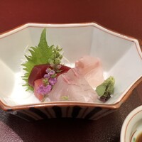 人形町 今半 東京ガーデンテラス紀尾井町店 - 