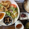 レトロカフェ 蒼乃屋