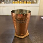 ルッカ - ハイボール