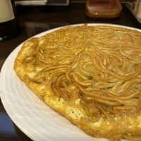 梅蘭 御茶ノ水ワテラス店 - #食べログ的に撮るとこうなる