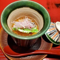 おおたに - 
