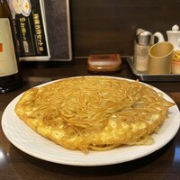 梅蘭 御茶ノ水ワテラス店 - #家庭画報風味