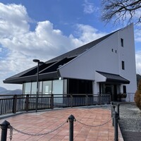 KOBE KITANO TERRASSE - 