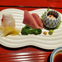 おおたに - 