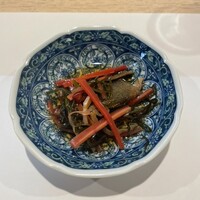 豊鮨 - 