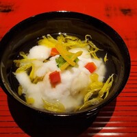おおたに - 