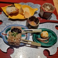 おおたに - 